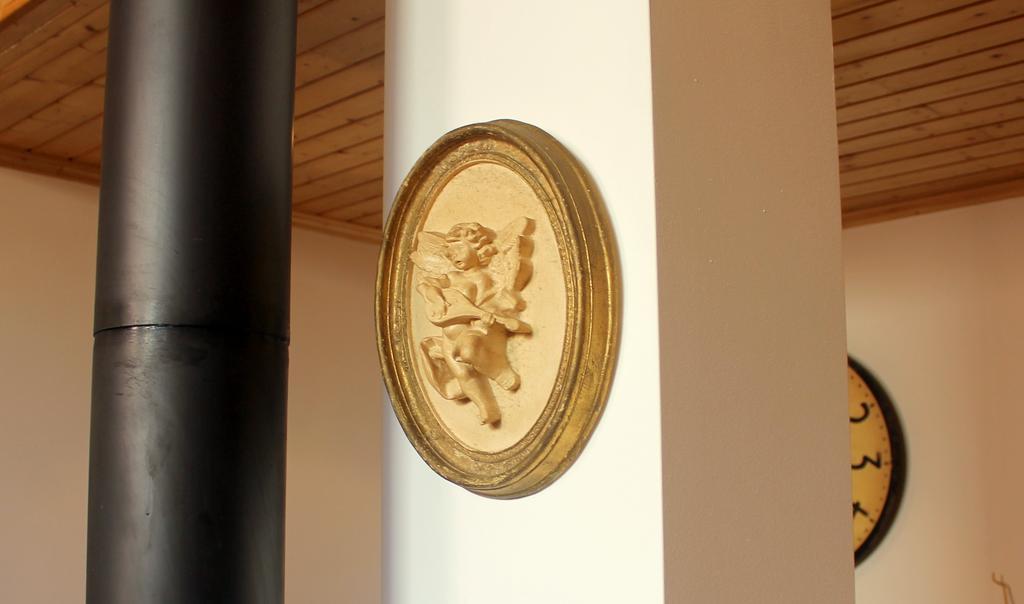 Bairro Alto House, By Timecooler Apartment Lisbon Room photo